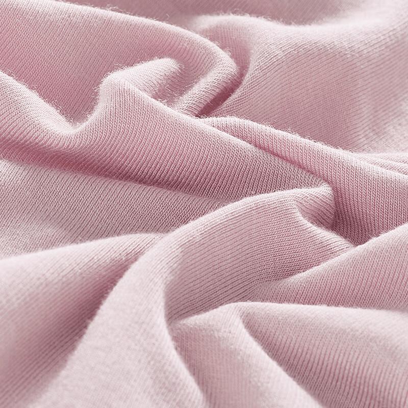 Anlifang Women's Mid-Waist Lace Briefs