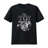 Top – T-shirts
