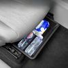 For LEAPMOTOR B10 Special Front Seat Storage Box Under Seat Organizer Expansion Modification Interior Accessory