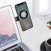 Phone Stand Stretchable Dual Monitor Display Plastic Portable Creative Laptop Extension Bracket for Live Streaming