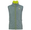 KARPOS Federa Vest