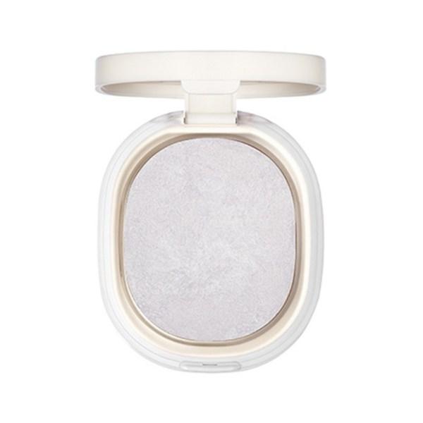 

Amelie Bake Powder 6,2г корейская косметика