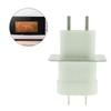 Set of 10 Microwave Oven Magnetron Plug Microwave Oven Connector 4 Filament Pin Sockets Converter Microwave Oven Sockets