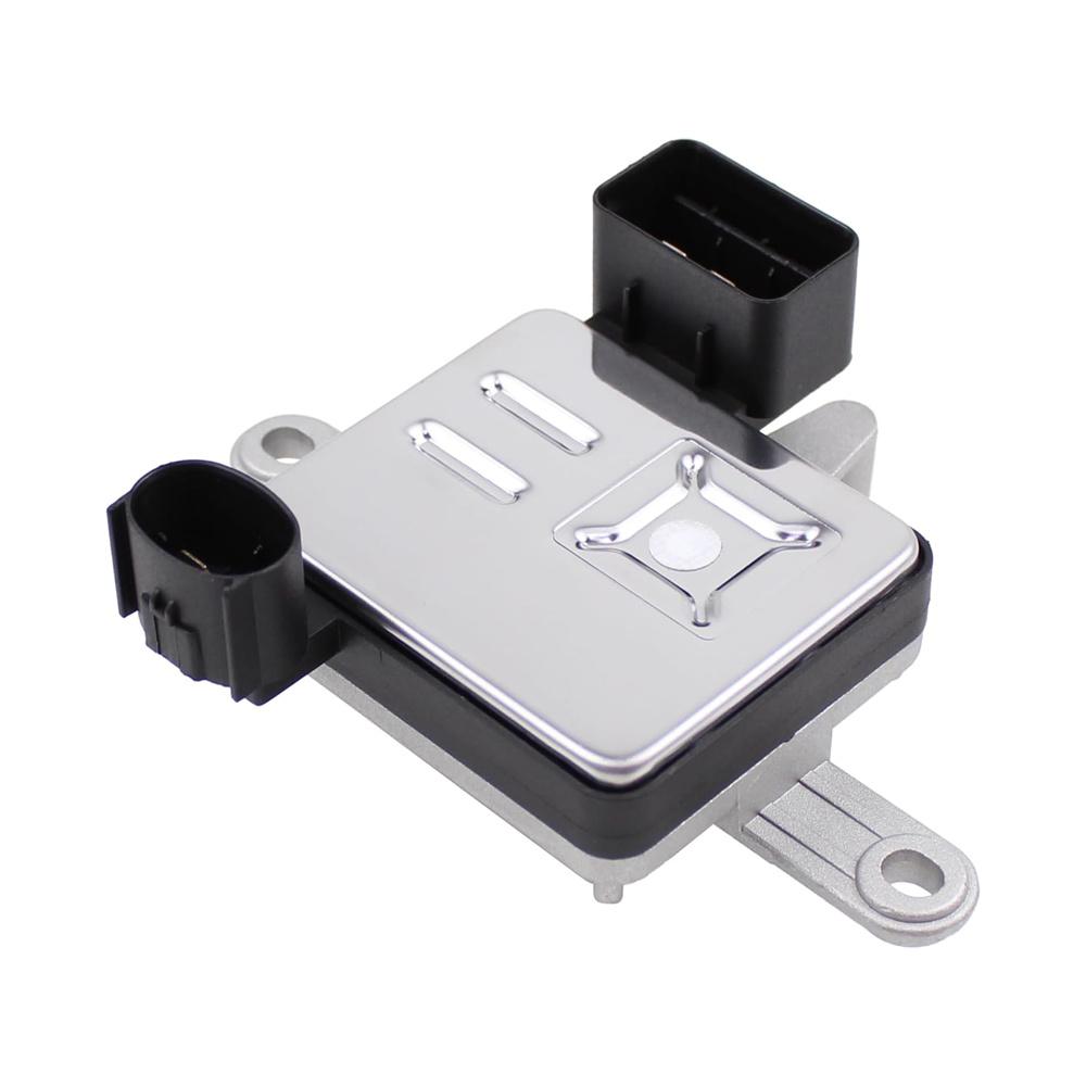 Engine Cooling Fan Control Module 25385C6500 For Kia Sorento 2016-2020