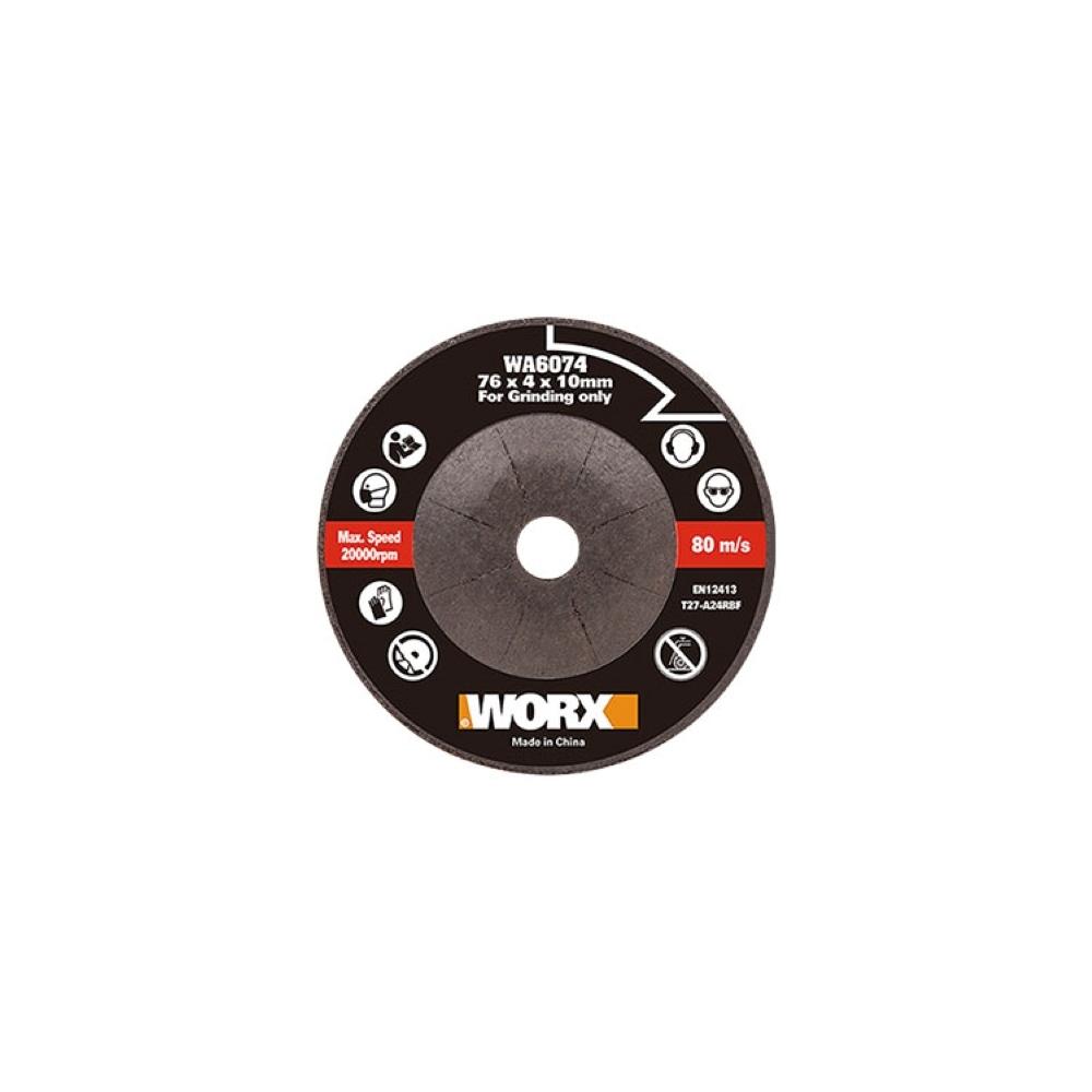 

Works Offset 3 inch WA6074