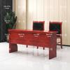 Office Meeting and Training Furniture