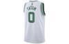 Nike Boston Celtics Association Edition 22/23 "" jersey DN2070-100