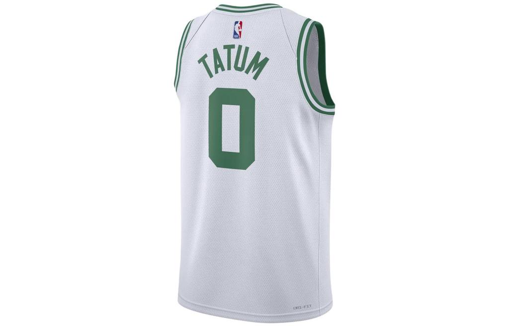 Nike Boston Celtics Association Edition 22/23 "" jersey DN2070-100