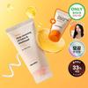 Hanskin Deep Cleansing Oil Balm & Blackhead 100ml Special Offer (+15ml)