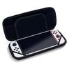 Nintendo – Cover e Custodie
