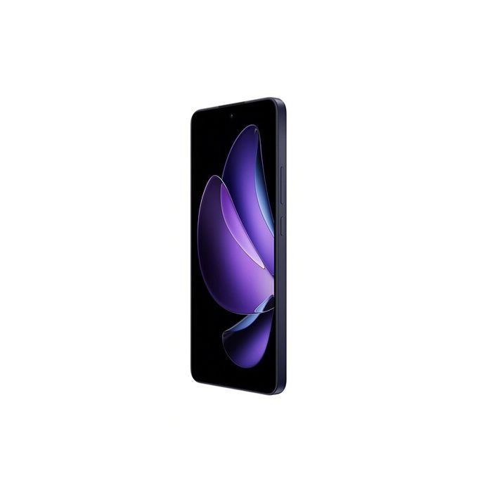 Smartphone Oppo Reno 13 F 5G 8/256 Luminous Blue