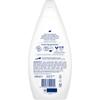 Dove Dove Shower Cream Fresh Care 450ml