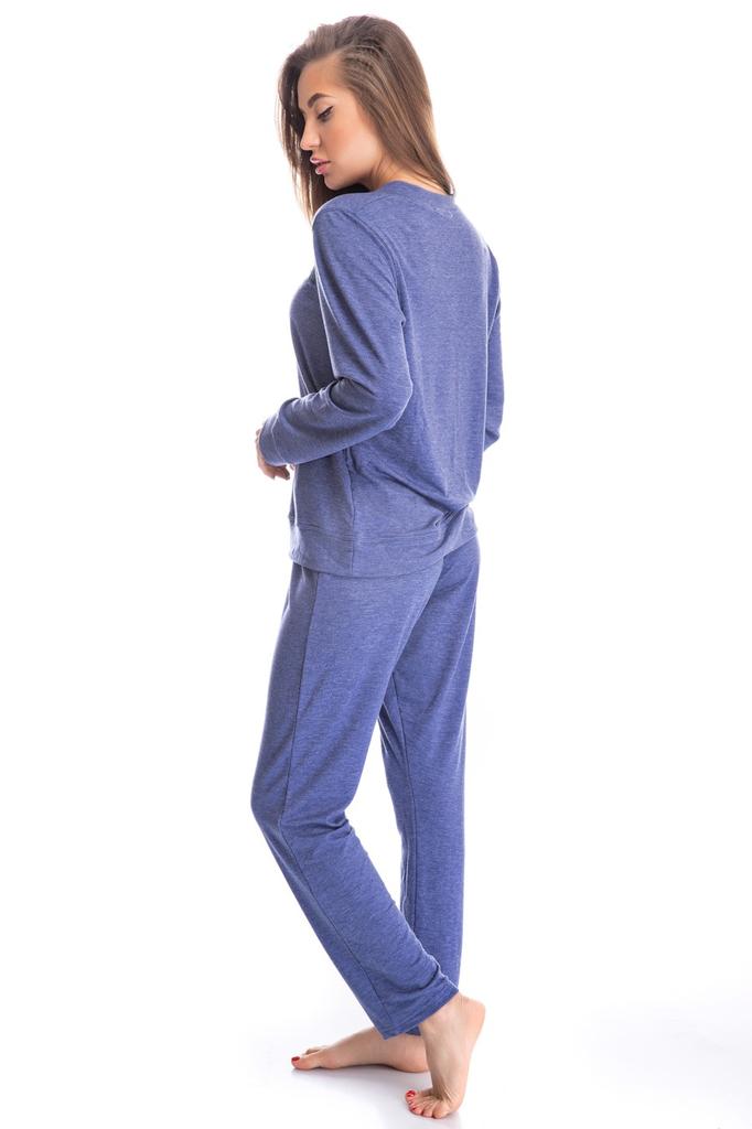Set: Admas Jumper and Trousers (75129)