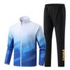 Team Sports Suit for Men & Women - Training, Tour, & School Uniform