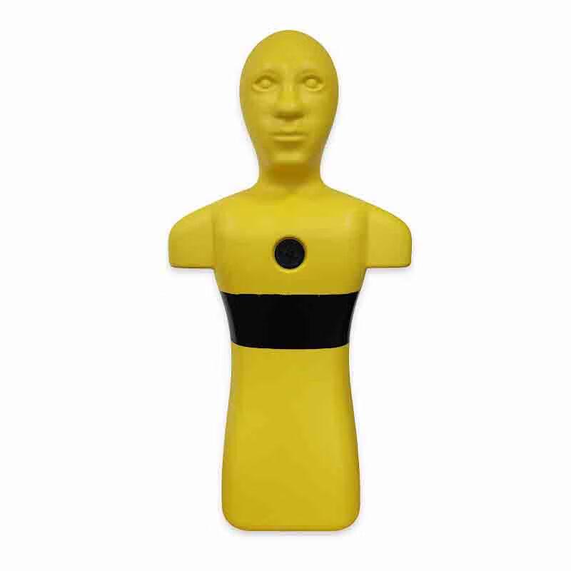 Lieve Water Rescue Training Dummy Standard