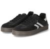 Кроссовки Tamaris Sneaker