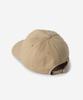 Siteulo Vacation Charlie Cap Beige