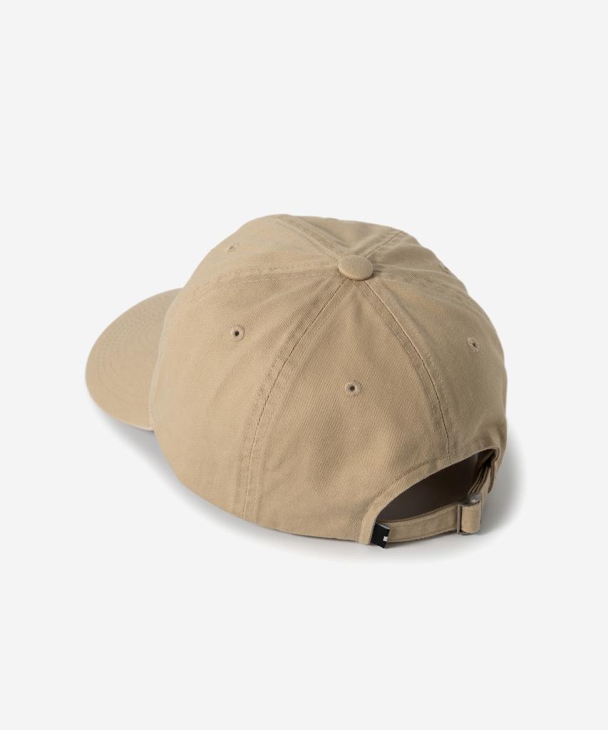 Siteulo Vacation Charlie Cap Beige