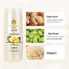 Fong Hua Ginger Hair Strengthening Conditioner