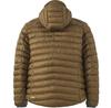 Куртка Rab Cirrus Alpine Jacket