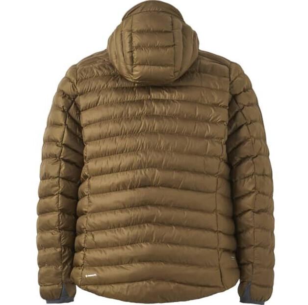 Куртка Rab Cirrus Alpine Jacket