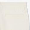 [Lacoste] Men's Waffle Material Shorts GH1977-56GFM0
