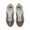 Timberland Motion Access Round Toe Comfortable Hiking Shoes Women hiking shoes TB0A41T8AJG1