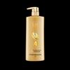 ShuLei Ginseng Ginger Shampoo
