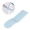Toilet Lid Lifter Cute Prevent Dirty Touch Toilet St Cover Lift Handle for Home Use