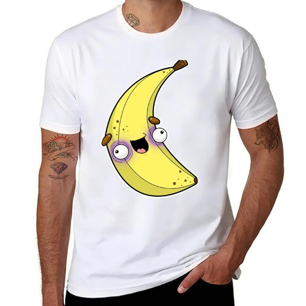 BANANA TShirt boys animal print new edition graphic shirts essential t shirt mens big and tall t shirts