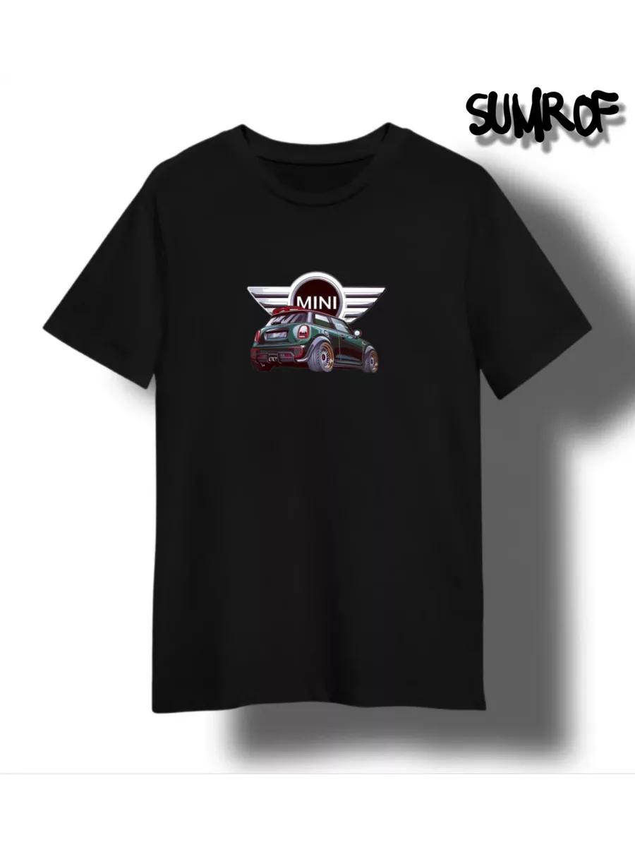 

Coach t-shirt 4XL
