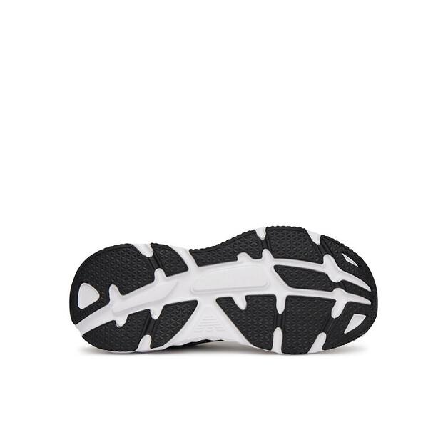 Men's Sneakers EA7 Emporio Armani X8x239 Xk432 R966 Black