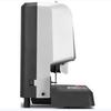 GEPAD 600-Sheet Automatic Electric Binding Machine CN plug (adapter included)