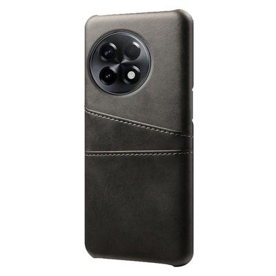 Etui do telefonów – Etui bumper