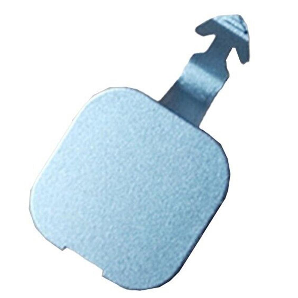 Inner Handle Screw Cover Plastic Screw 827700U000S4 Car