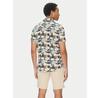 Blend Shirt 20718430