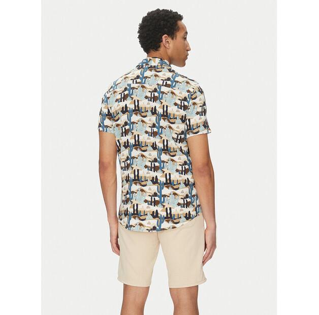Blend Shirt 20718430