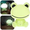 Children's Night Lamp Frog For Children LED Desk Lamp