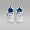 Kids' Sneakers Jordan CMFT Era Toddler Shoes Baby