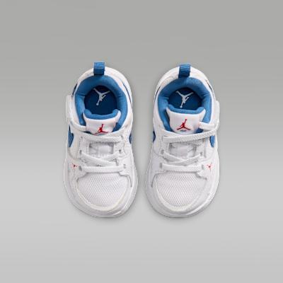 Kids' Sneakers Jordan CMFT Era Toddler Shoes Baby
