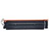 Compatible CRG054 Toner Cartridge for Canon Printers