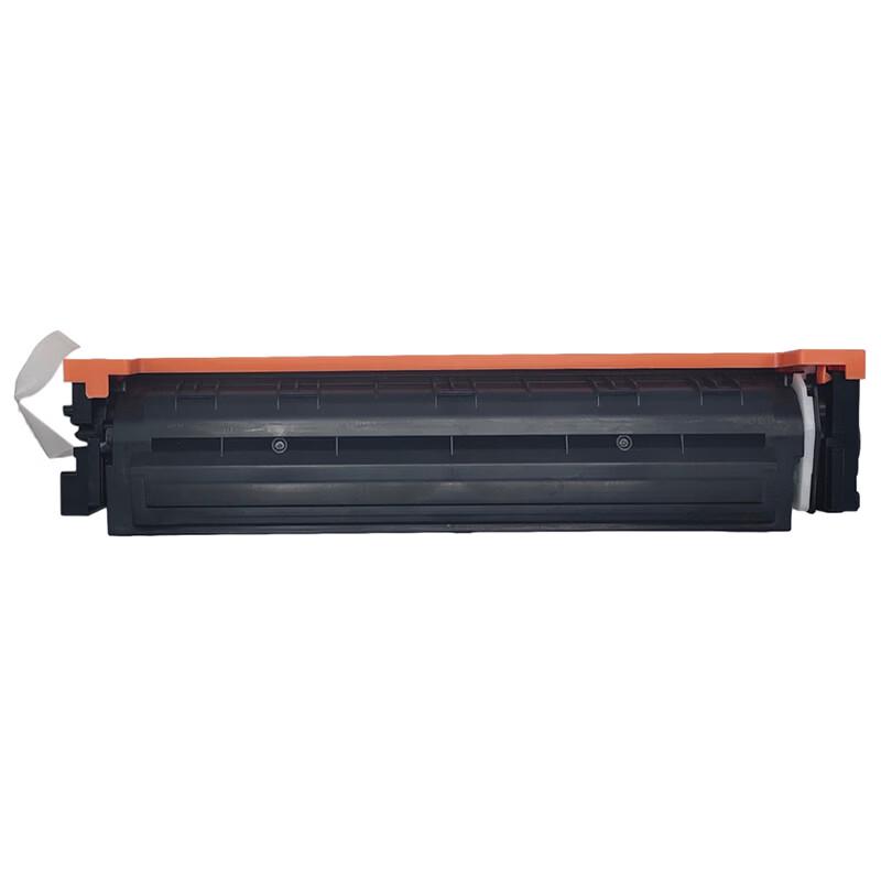 Compatible CRG054 Toner Cartridge for Canon Printers