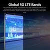 Cross-border S25Ultra 5.5-inch 16GB+1TB Waterdrop Screen Android Smartphone