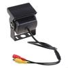 2025 New Convenient Car Rear View Camera Reversing Monitor Trajectory