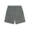 STONE ISLAND Crinkled Swim Shorts 1015B0943-V0041