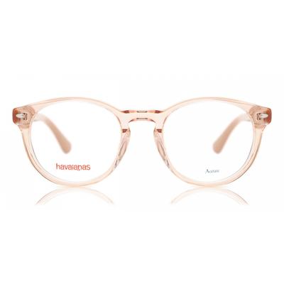 Havaianas Gafas Unisex Trancoso V 9r6