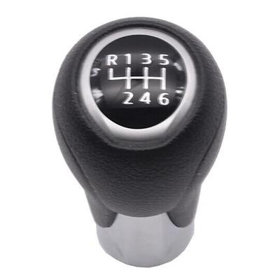 New Plastic Gear Shifter Knob Lever For Mazda 3 6 CX-5 2014-2017 Manual