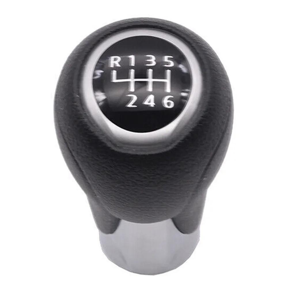 For 2014-2017 Mazda 3 6 CX-5 Manuell Girspakkule Spak Erstatter KD45-46-030