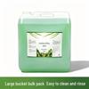 Kewei Dun 20kg Aloe Foam Hand Sanitizer