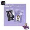 THE 2ND ALBUM REVIVE+ MINI MINI Ver. (Limited Edition)